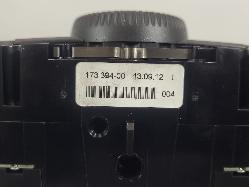 560276