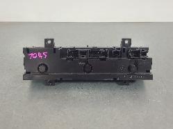 560266