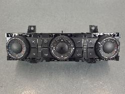 560262