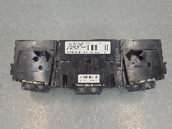 560272