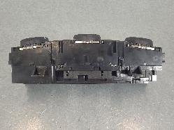 560270
