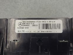 560274