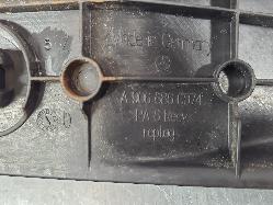 561352