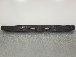 561338