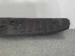 561344