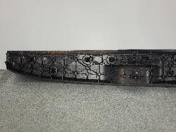 561348