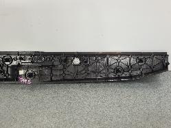 561350