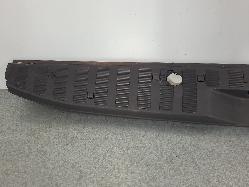 561340