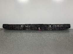 561346