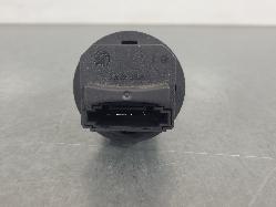 560326