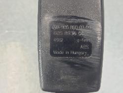 560436