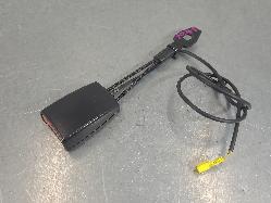 560428