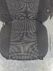 566340