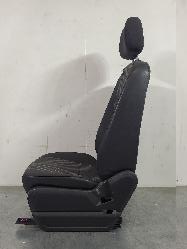 566346