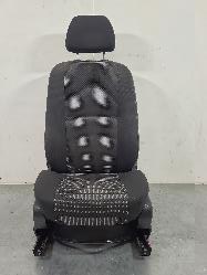 566334