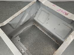 566168