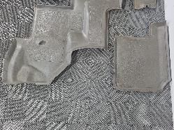 568980