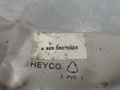 560708