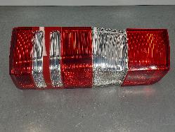 560740