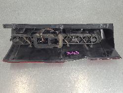 560748