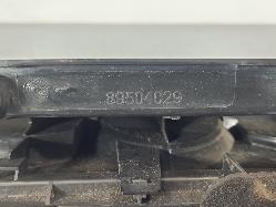 560752