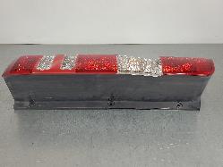 560750