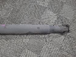 554700
