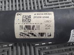 554702