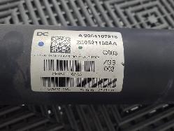 554704