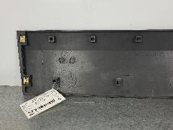 561332