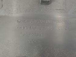 561336