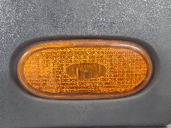 560402