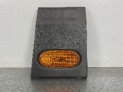 560400