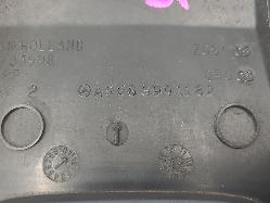 560410