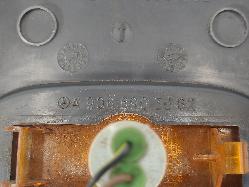560412
