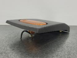 560408