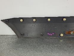 561282