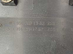 561286