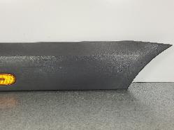 561276