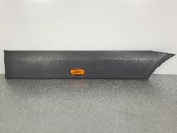 561272