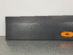 561274