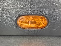 561278