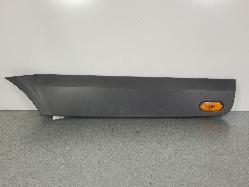 561240