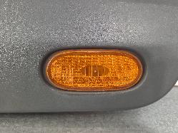 561242