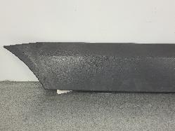 561244