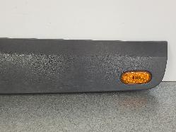 561246