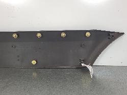 561252