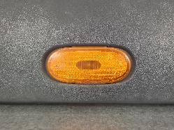 561294