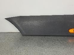 561290