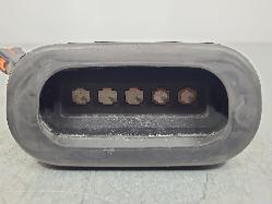 546778